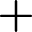 Add 1 icon - Free transparent PNG, SVG. No Sign up needed.