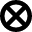 Block 2 icon - Free transparent PNG, SVG. No Sign up needed.