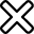 Delete 2 icon - Free transparent PNG, SVG. No Sign up needed.
