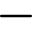 Subtract 1 icon - Free transparent PNG, SVG. No Sign up needed.