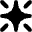 Ai Spark Starlight Icon from Micro Solid Set