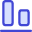 Align Bottom 1 icon - Free transparent PNG, SVG. No Sign up needed.