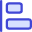 Align Left 1 icon - Free transparent PNG, SVG. No Sign up needed.