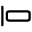 Align Left 2 icon - Free transparent PNG, SVG. No Sign up needed.