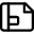 Align Margins Horizontal icon - Free transparent PNG, SVG. No Sign up needed.