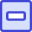 Align Object Horizontal icon - Free transparent PNG, SVG. No Sign up needed.