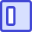 Align Object Left icon - Free transparent PNG, SVG. No Sign up needed.