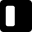 Align Object Left icon - Free transparent PNG, SVG. No Sign up needed.