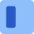 Align Object Left icon - Free transparent PNG, SVG. No Sign up needed.
