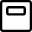 Align Object Top icon - Free transparent PNG, SVG. No Sign up needed.