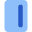Align Right Vertical icon - Free transparent PNG, SVG. No Sign up needed.