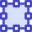 Align Selection icon - Free transparent PNG, SVG. No Sign up needed.