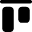 Align Top 1 icon - Free transparent PNG, SVG. No Sign up needed.