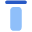 Align Top 2 icon - Free transparent PNG, SVG. No Sign up needed.