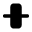 Align Vertical Center 2 icon - Free transparent PNG, SVG. No Sign up needed.