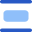Distribute Vertical icon - Free transparent PNG, SVG. No Sign up needed.