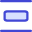 Distribute Vertical icon - Free transparent PNG, SVG. No Sign up needed.