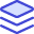 Layers 1 icon - Free transparent PNG, SVG. No Sign up needed.