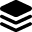 Layers 1 icon - Free transparent PNG, SVG. No Sign up needed.