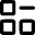 Application Remove Subtract Icon from Micro Line Set