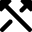 Arrow Crossover Up icon - Free transparent PNG, SVG. No Sign up needed.