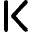 Arrow First Page Icon from Micro Solid Set