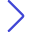 Arrow Right 3 icon - Free transparent PNG, SVG. No Sign up needed.