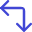 Arrow Top Right Corner Large icon - Free transparent PNG, SVG. No Sign up needed.