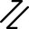 Arrow Transfer Diagonal 1 icon - Free transparent PNG, SVG. No Sign up needed.