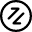 Arrow Transfer Diagonal Circle 1 icon - Free transparent PNG, SVG. No Sign up needed.