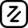 Arrow Transfer Diagonal Square 1 icon - Free transparent PNG, SVG. No Sign up needed.