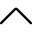 Arrow Up 3 icon - Free transparent PNG, SVG. No Sign up needed.