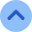 Arrow Up Circle 1 icon - Free transparent PNG, SVG. No Sign up needed.