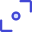 Diagonal Scroll 1 icon - Free transparent PNG, SVG. No Sign up needed.