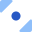 Diagonal Scroll 2 icon - Free transparent PNG, SVG. No Sign up needed.