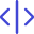 Expand Horizontal 1 icon - Free transparent PNG, SVG. No Sign up needed.