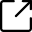 Expand Window 2 icon - Free transparent PNG, SVG. No Sign up needed.