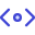 Horizonal Scroll icon - Free transparent PNG, SVG. No Sign up needed.
