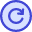 Rotate Right Circle icon - Free transparent PNG, SVG. No Sign up needed.