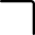Top Right Corner icon - Free transparent PNG, SVG. No Sign up needed.