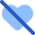 Disable Heart icon - Free transparent PNG, SVG. No Sign up needed.