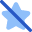 Disable Star icon - Free transparent PNG, SVG. No Sign up needed.