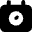 Calendar Schedule Icon from Micro Solid Set