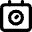 Calendar Schedule Icon from Micro Line Set