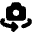 Camera Flip 1 Icon from Micro Solid Set