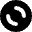 Coin Icon from Micro Solid Set