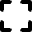 Scanner 1 Icon from Micro Solid Set