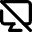 Desktop Disable Icon from Micro Line Set