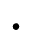 Wifi Signal None Icon from Micro Line Set