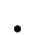 Wifi Signal None Icon from Micro Solid Set